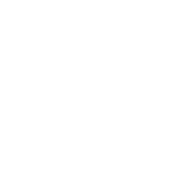 logo_kreis_ws-01